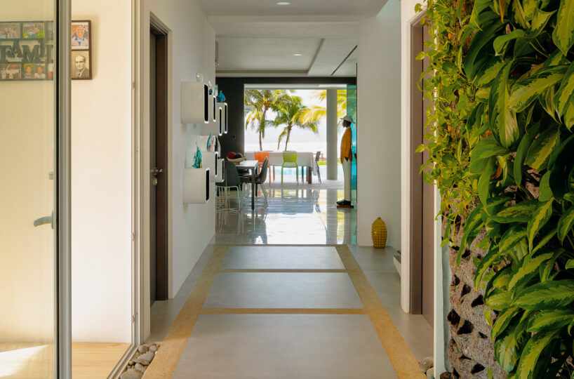 Homes for sale in Esterillos Costa Rica