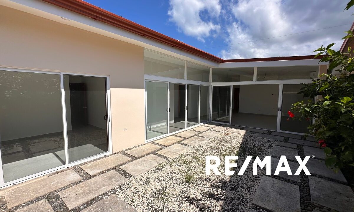 Homes for sale in Jaco Beach Costa Rica