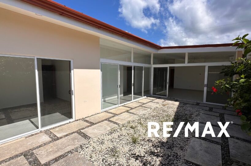 Homes for sale in Jaco Beach Costa Rica