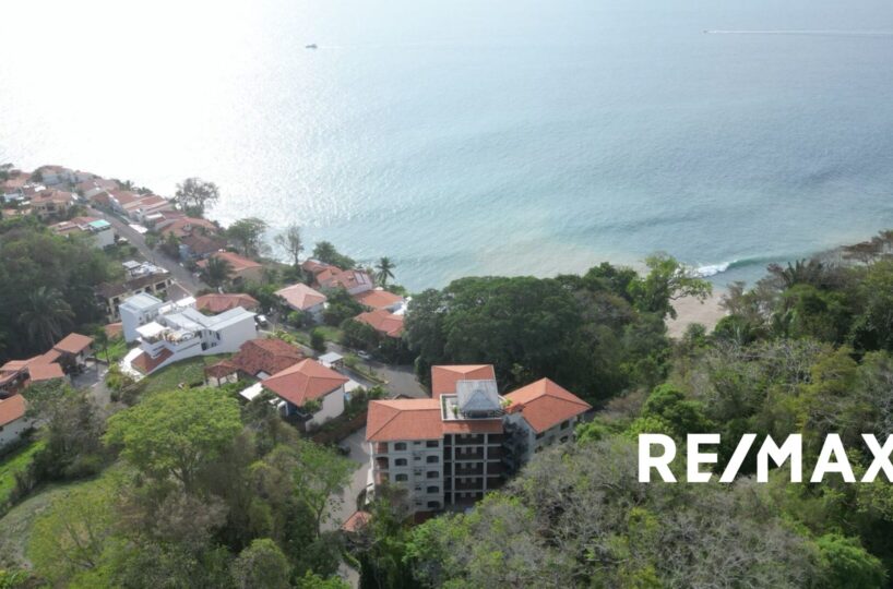 Condos for sale in Punta Leona Costa Rica