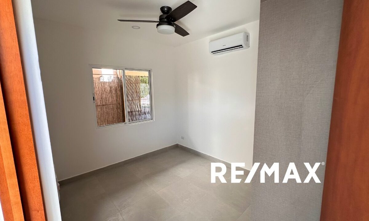 Homes for sale in Jaco Beach Costa Rica