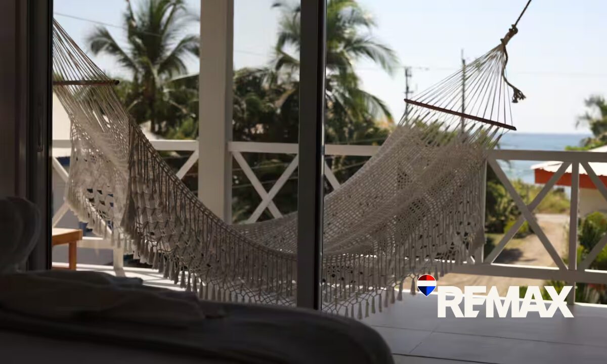 Homes for sale in Hermosa Beach Costa Rica