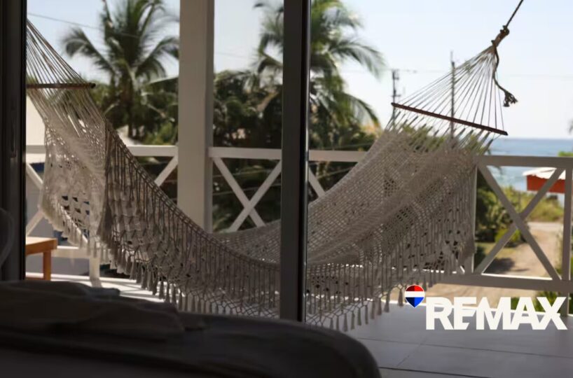 Homes for sale in Hermosa Beach Costa Rica