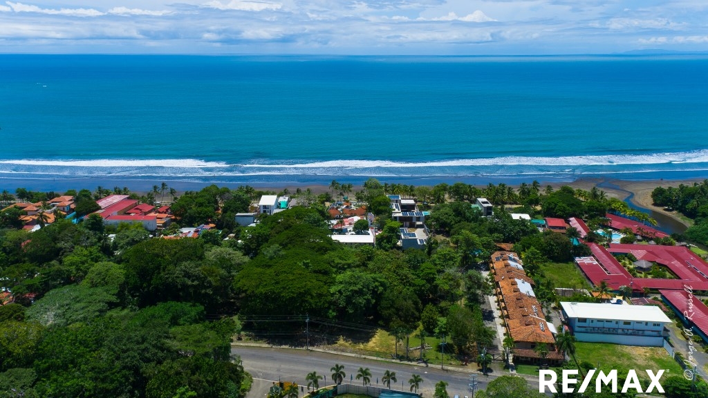 Building LotsDevelopment Land for sale in Jaco Beach Costa Rica