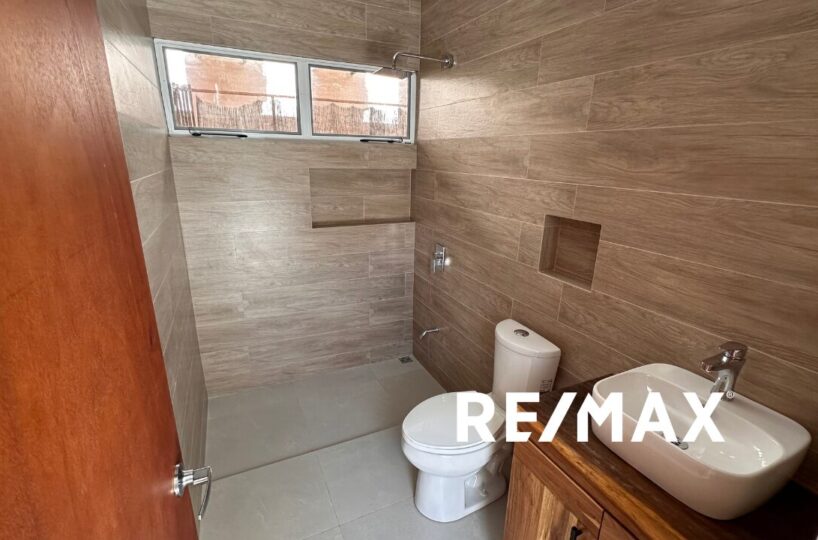 Homes for sale in Jaco Beach Costa Rica