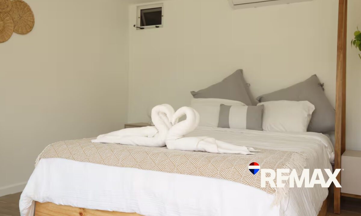 Homes for sale in Hermosa Beach Costa Rica