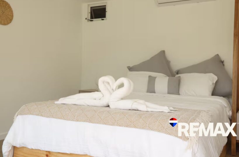 Homes for sale in Hermosa Beach Costa Rica