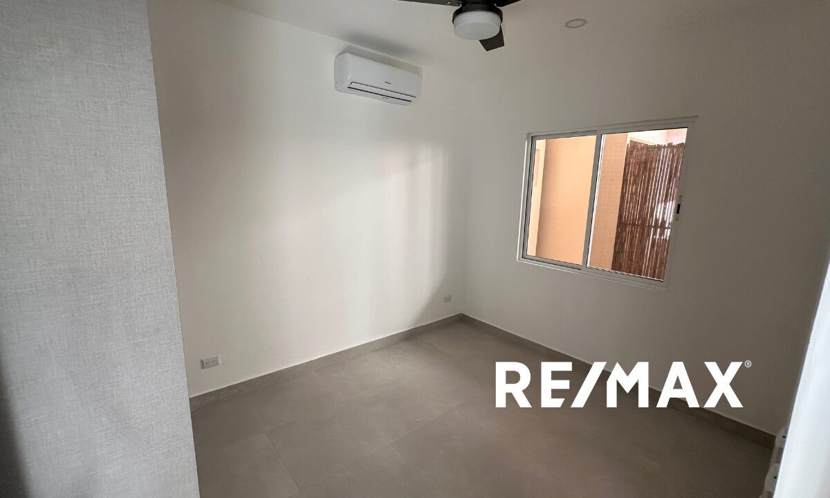 Homes for sale in Jaco Beach Costa Rica