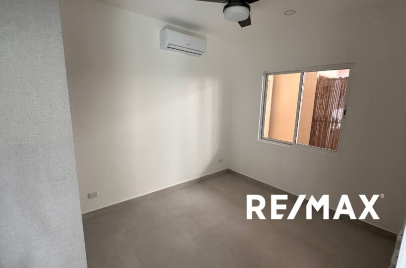 Homes for sale in Jaco Beach Costa Rica