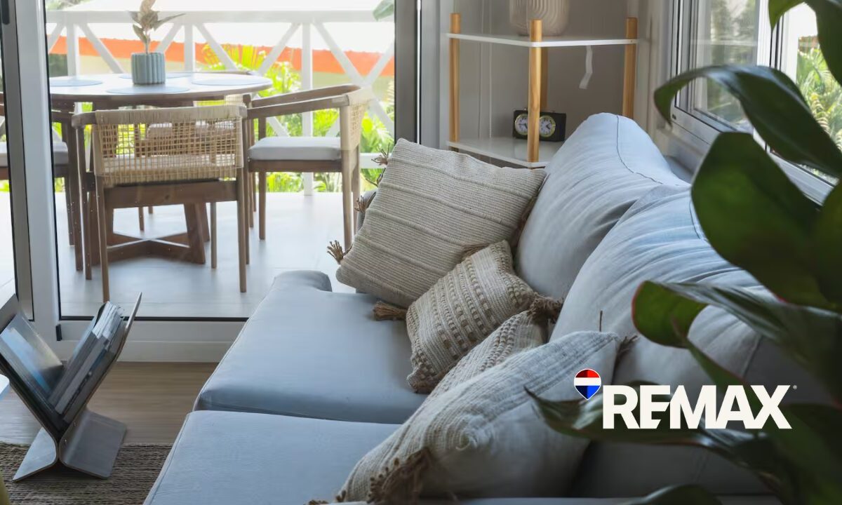 Homes for sale in Hermosa Beach Costa Rica