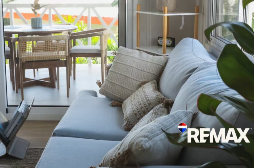 Homes for sale in Hermosa Beach Costa Rica