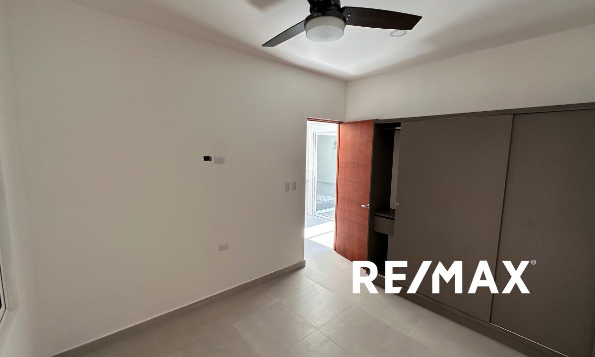 Homes for sale in Jaco Beach Costa Rica