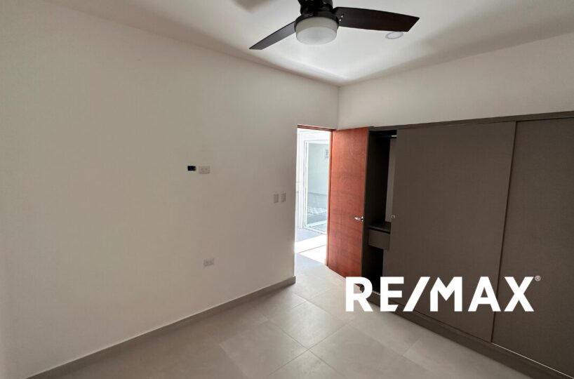 Homes for sale in Jaco Beach Costa Rica