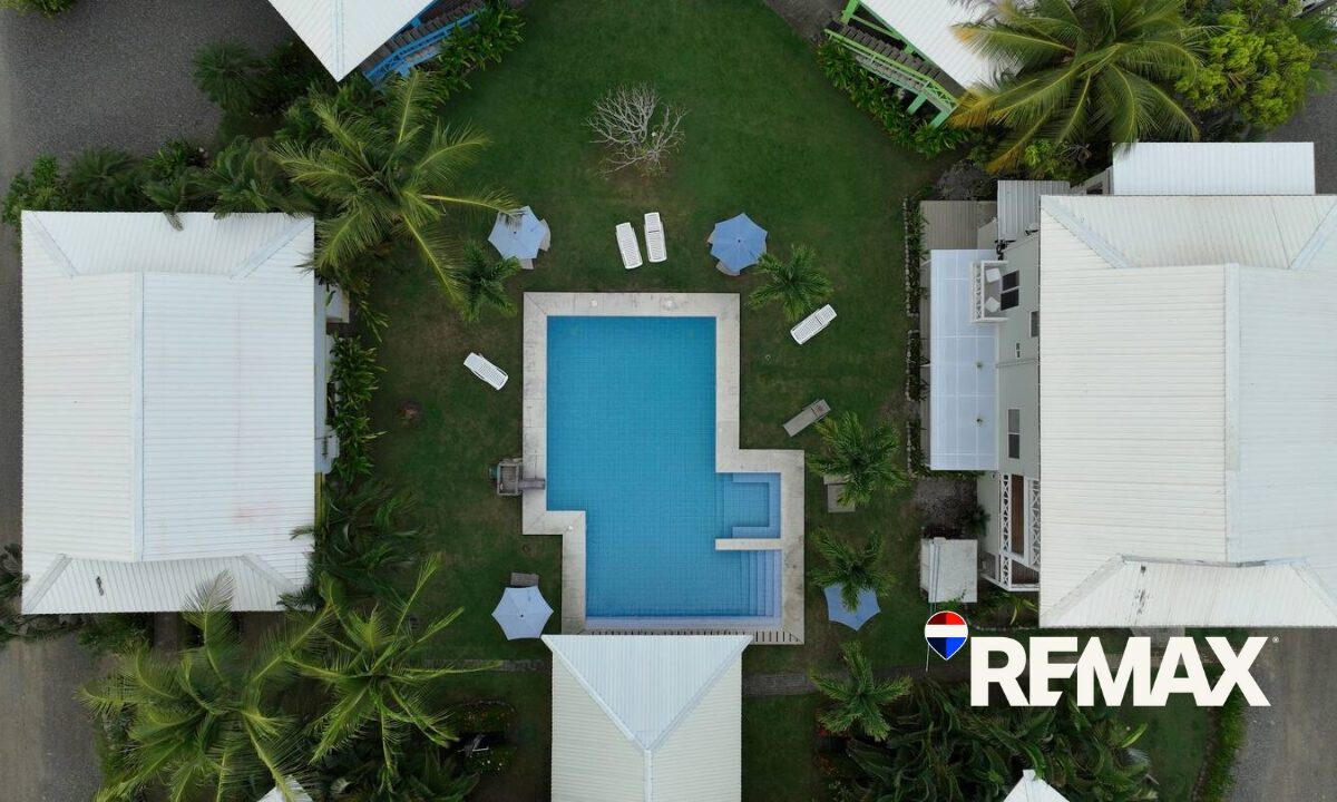 Homes for sale in Hermosa Beach Costa Rica