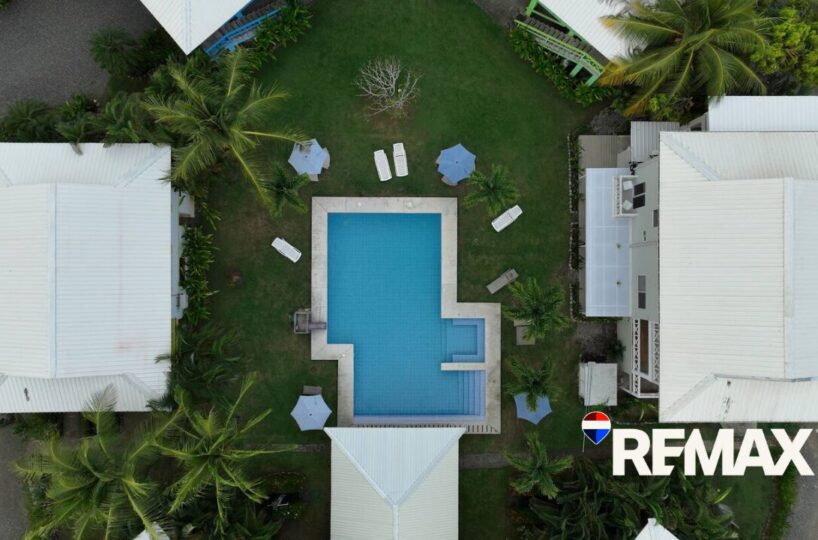 Homes for sale in Hermosa Beach Costa Rica