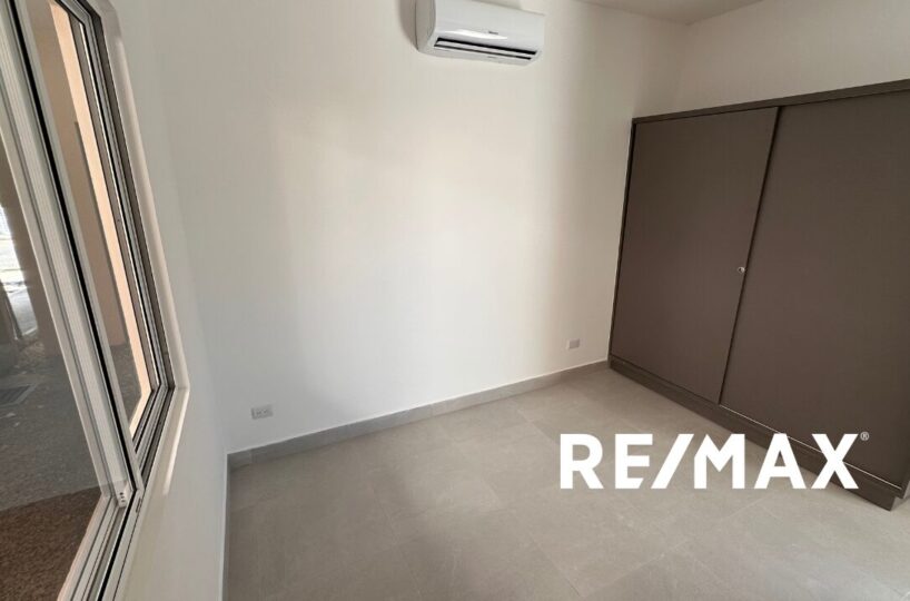 Homes for sale in Jaco Beach Costa Rica