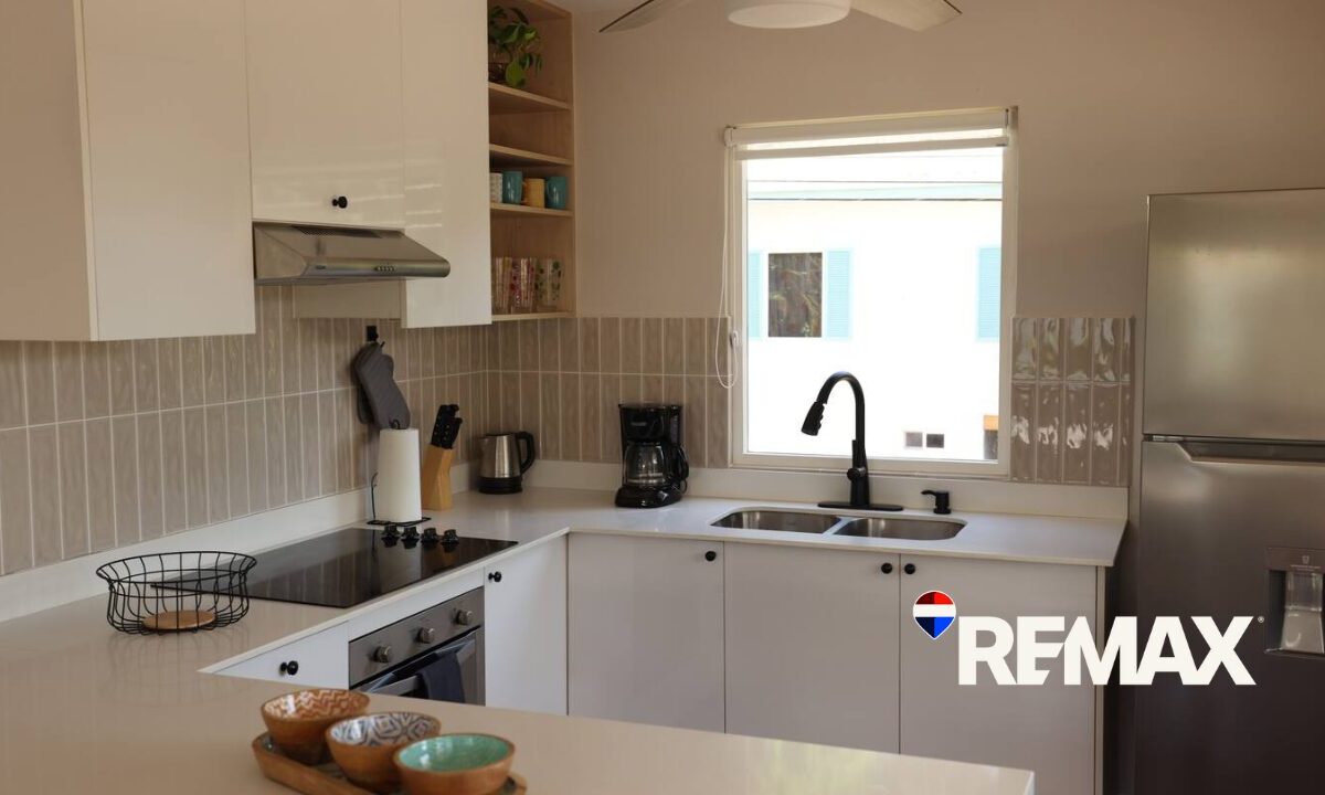 Homes for sale in Hermosa Beach Costa Rica