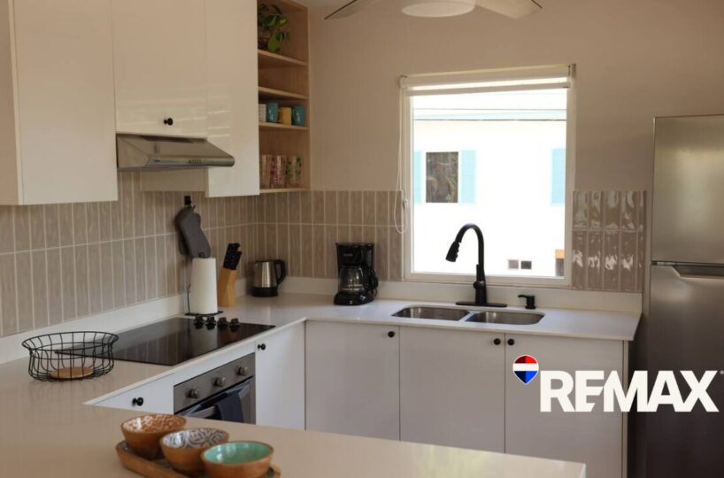 Homes for sale in Hermosa Beach Costa Rica