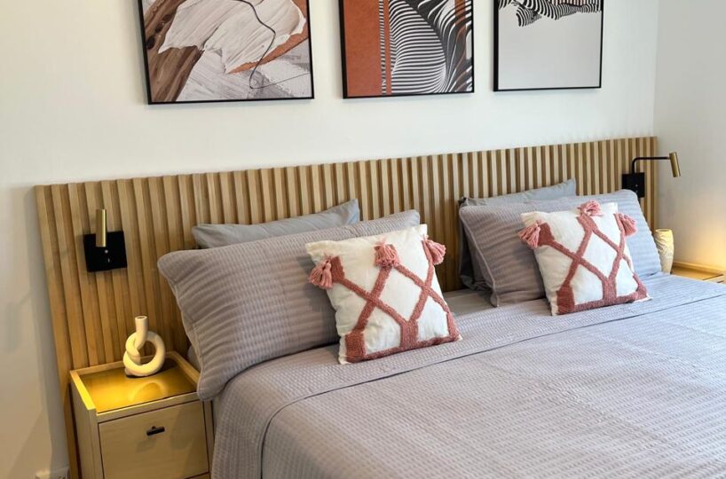 Condos for sale in Jaco Beach Costa Rica