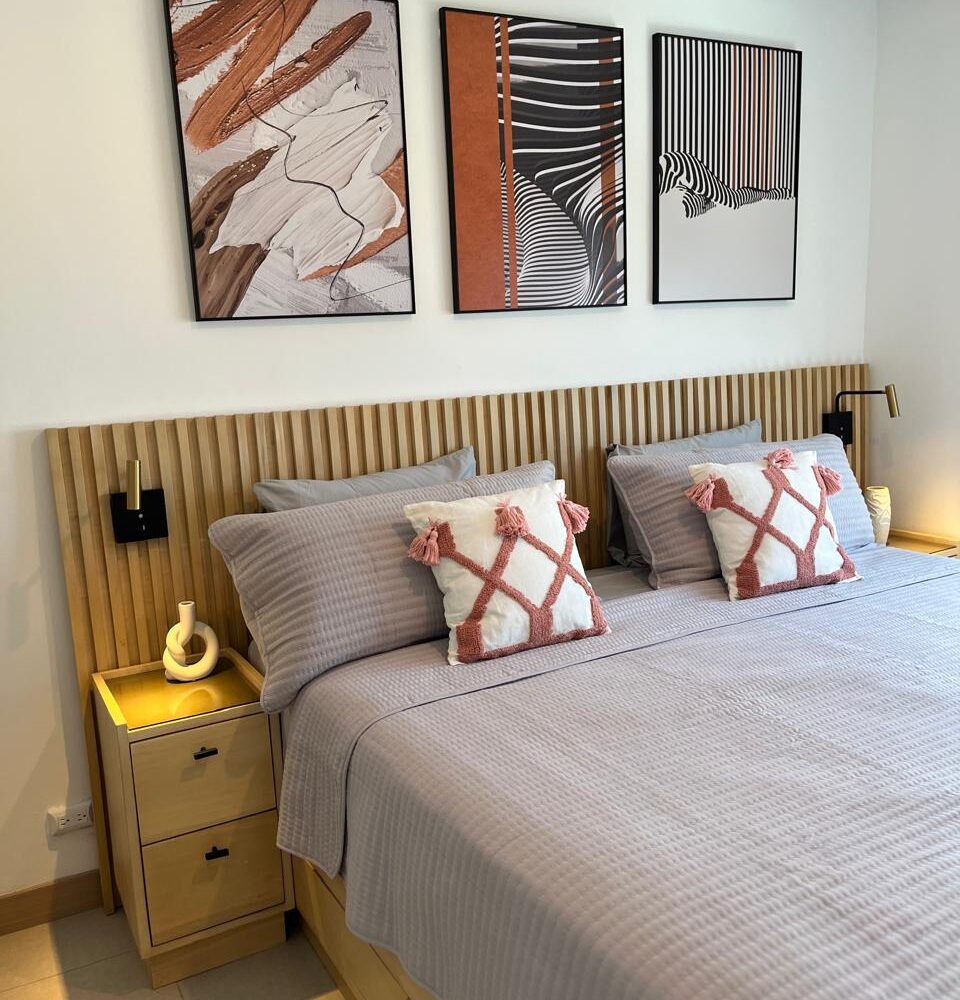 Condos for sale in Jaco Beach Costa Rica