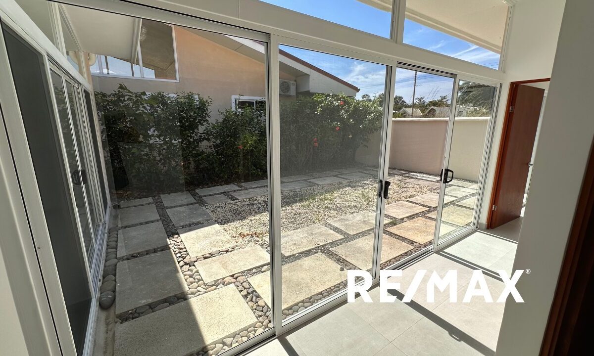 Homes for sale in Jaco Beach Costa Rica