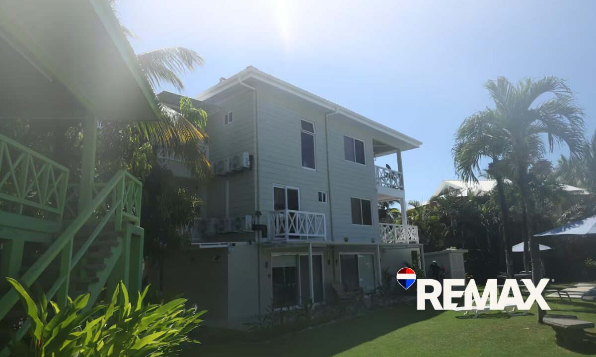 Homes for sale in Hermosa Beach Costa Rica