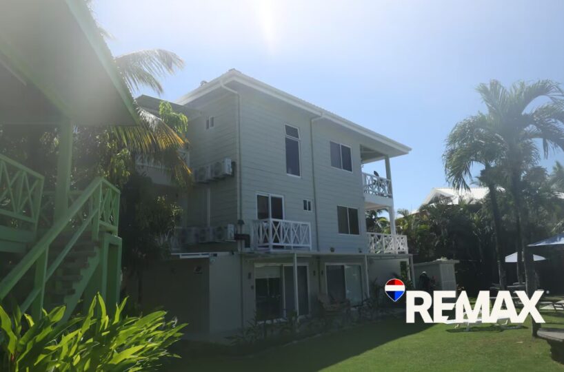 Homes for sale in Hermosa Beach Costa Rica