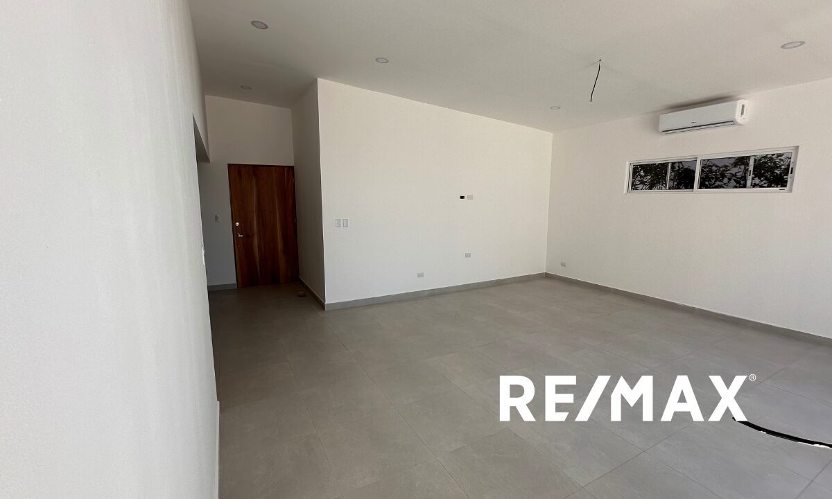 Homes for sale in Jaco Beach Costa Rica