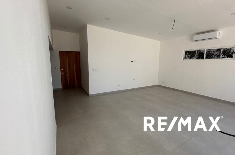 Homes for sale in Jaco Beach Costa Rica