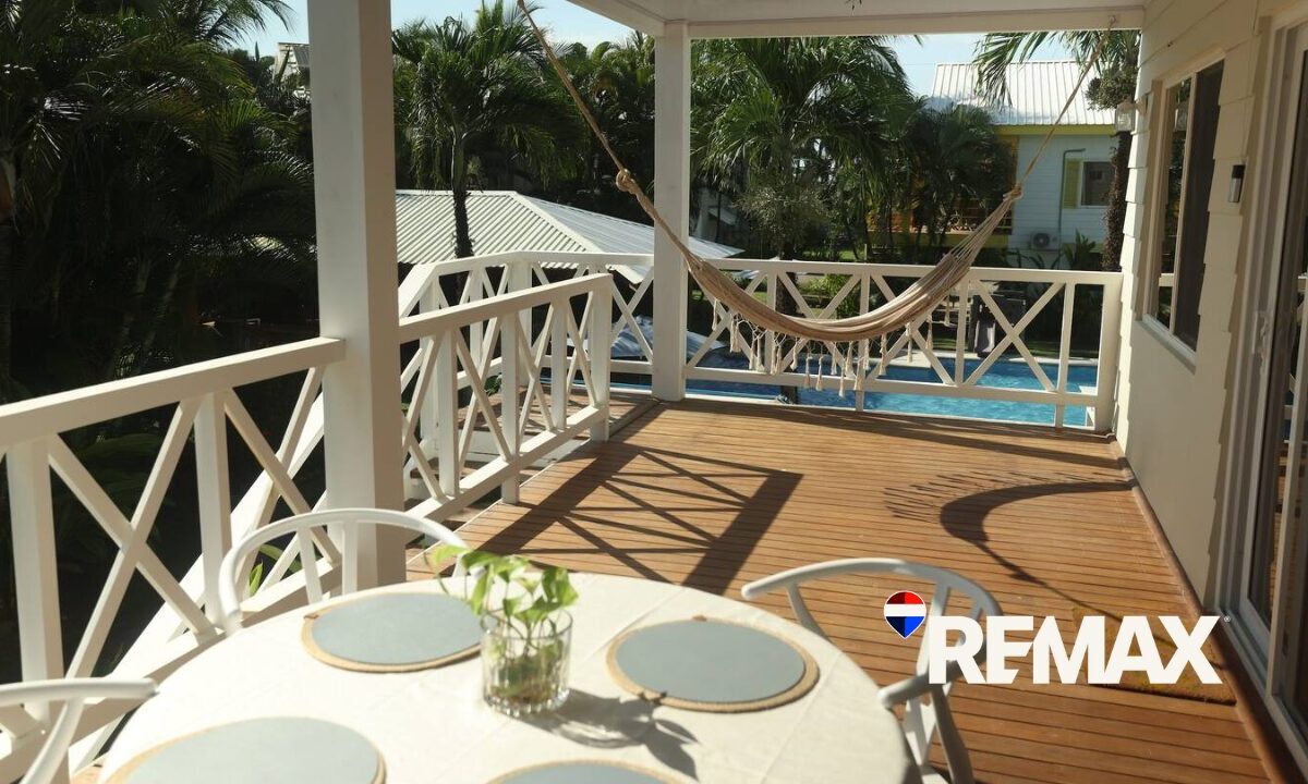 Homes for sale in Hermosa Beach Costa Rica