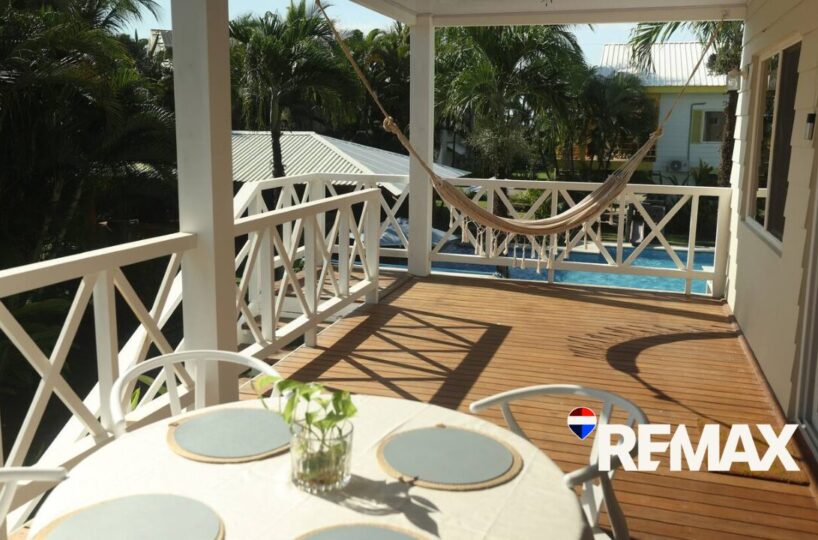 Homes for sale in Hermosa Beach Costa Rica