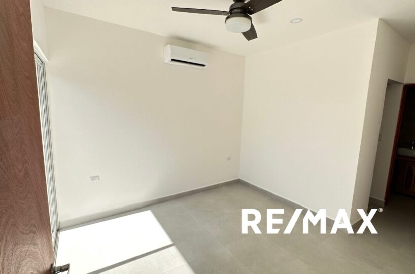 Homes for sale in Jaco Beach Costa Rica