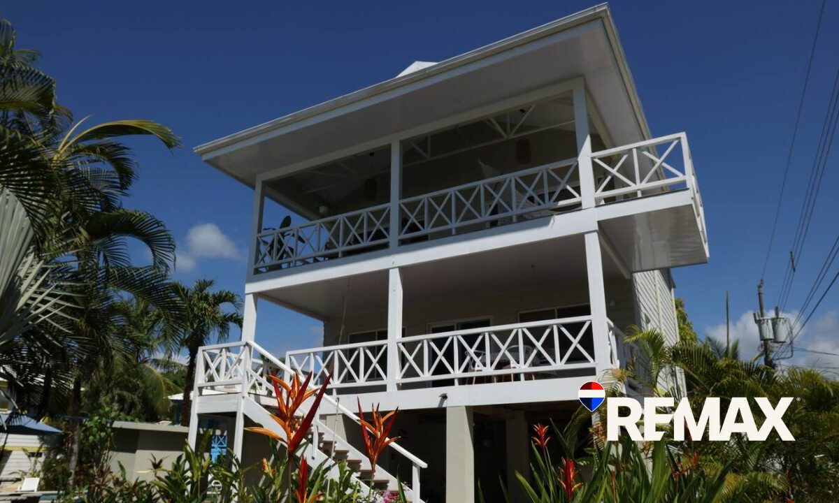 Homes for sale in Hermosa Beach Costa Rica