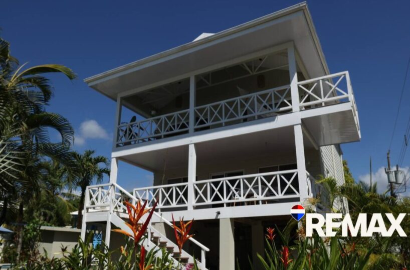 Homes for sale in Hermosa Beach Costa Rica