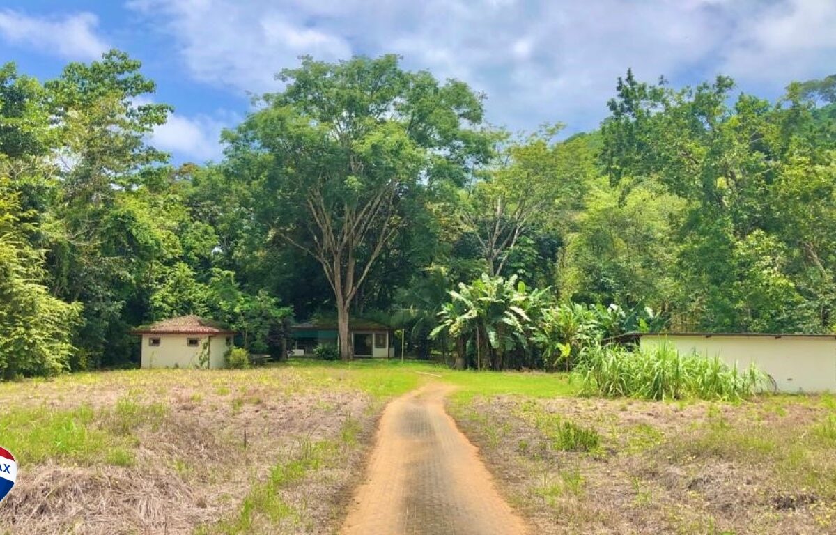 Development Land for sale in Hermosa Beach Costa Rica