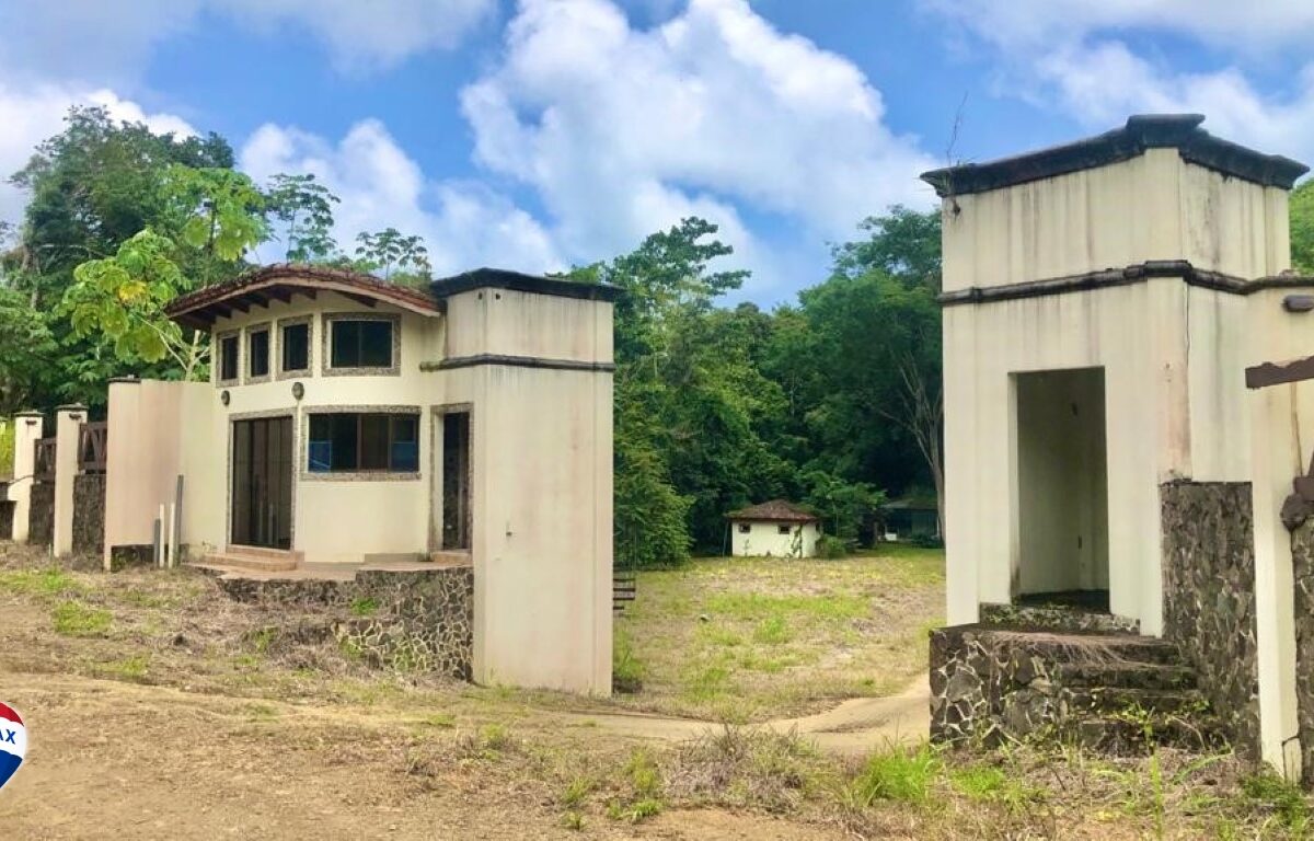 Development Land for sale in Hermosa Beach Costa Rica