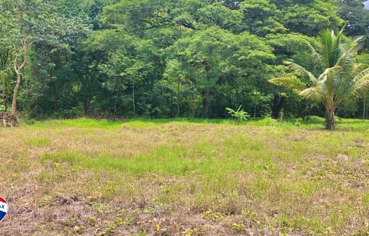 Development Land for sale in Hermosa Beach Costa Rica