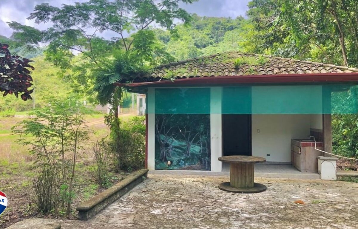 Development Land for sale in Hermosa Beach Costa Rica