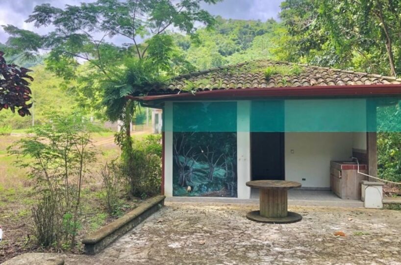 Development Land for sale in Hermosa Beach Costa Rica