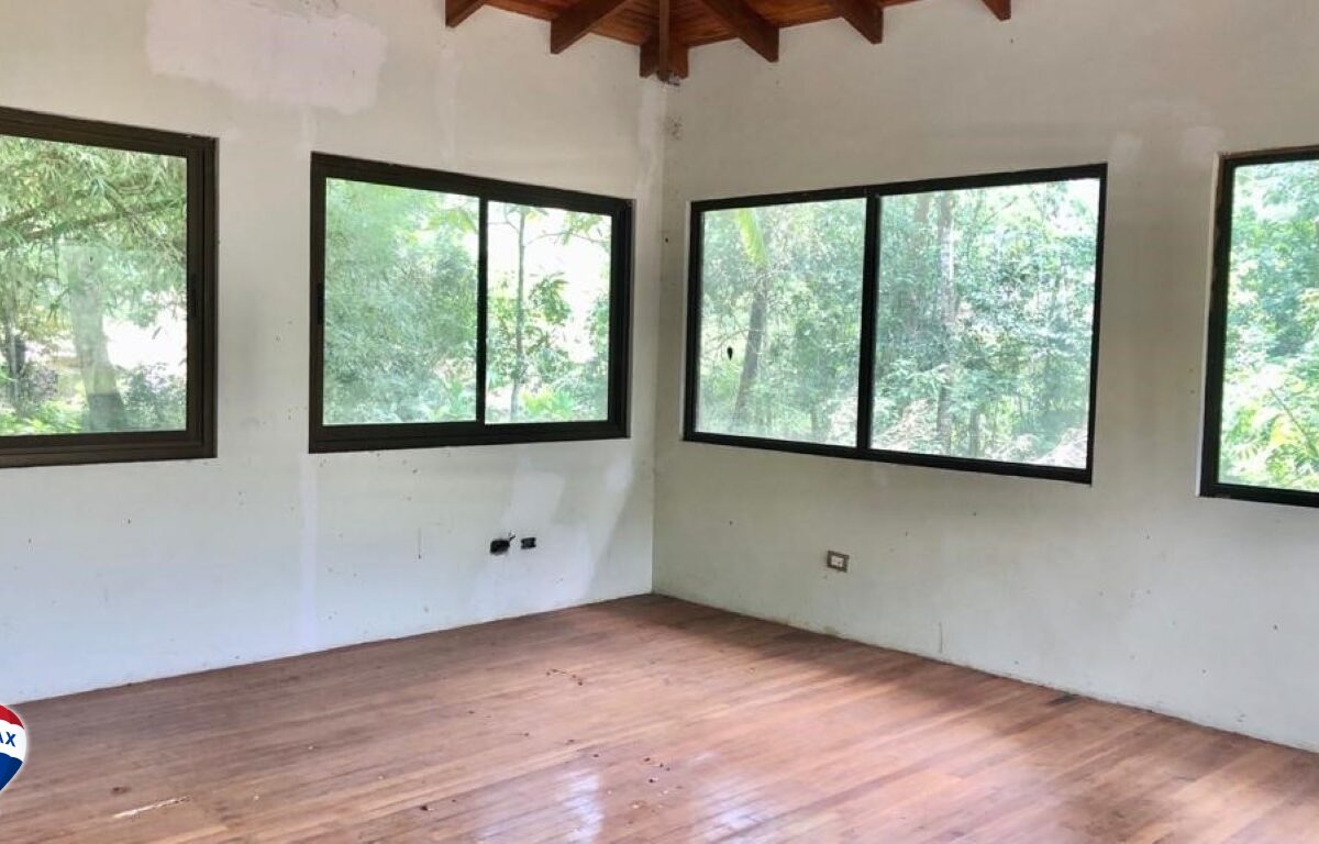 Development Land for sale in Hermosa Beach Costa Rica