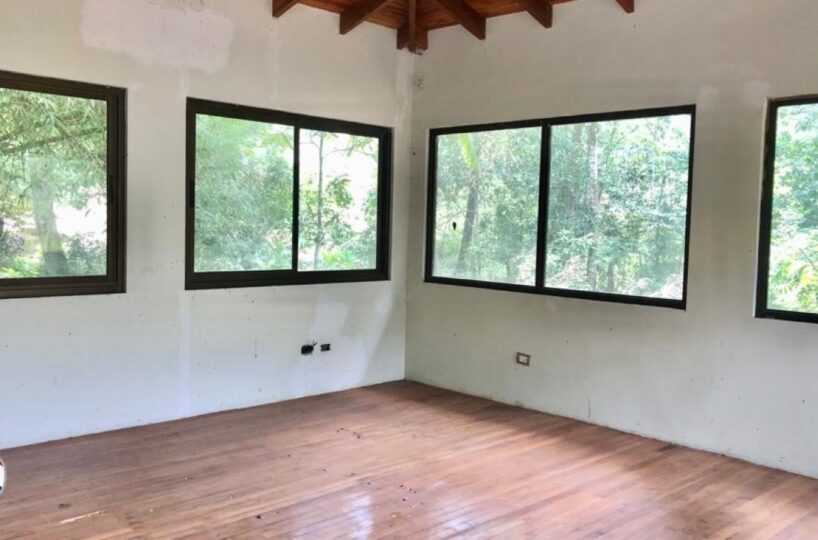 Development Land for sale in Hermosa Beach Costa Rica