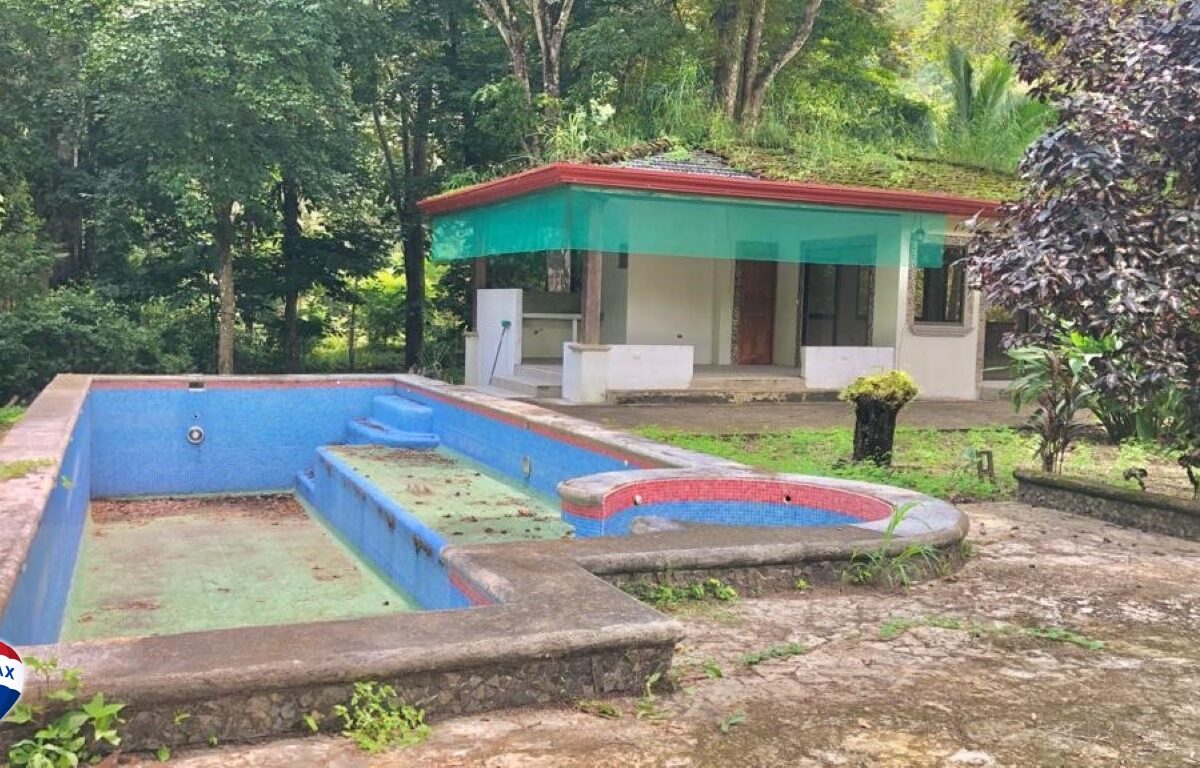 Development Land for sale in Hermosa Beach Costa Rica