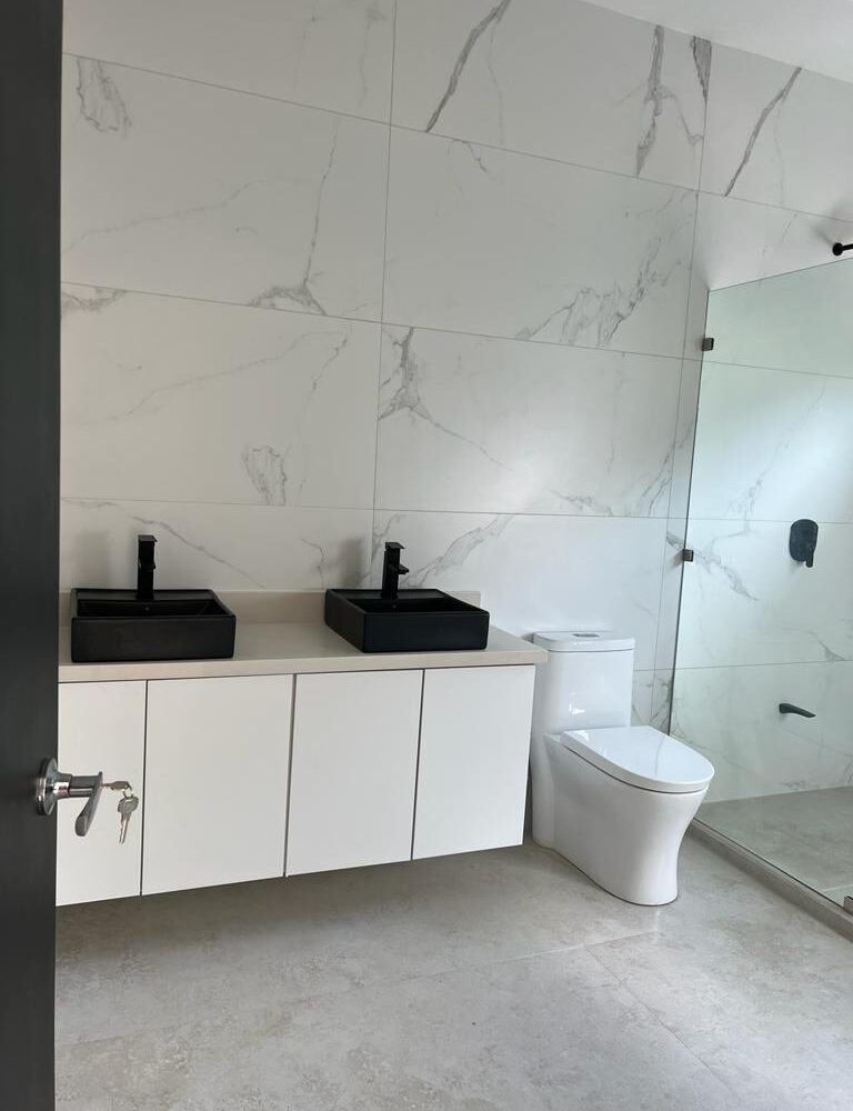 Homes for sale in Hermosa Beach Costa Rica