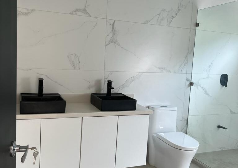 Homes for sale in Hermosa Beach Costa Rica