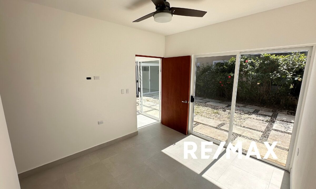 Homes for sale in Jaco Beach Costa Rica