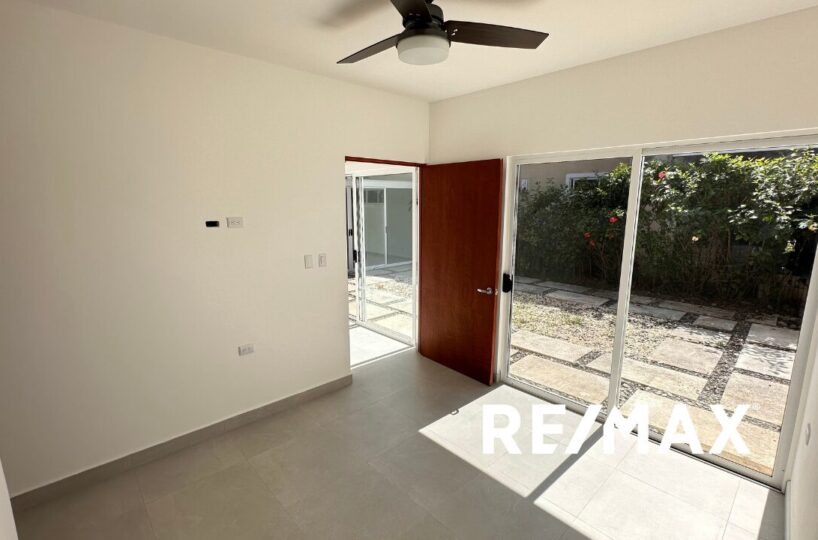 Homes for sale in Jaco Beach Costa Rica