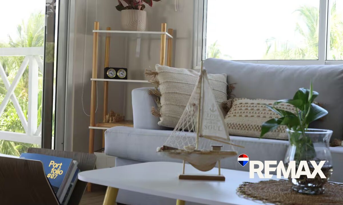 Homes for sale in Hermosa Beach Costa Rica