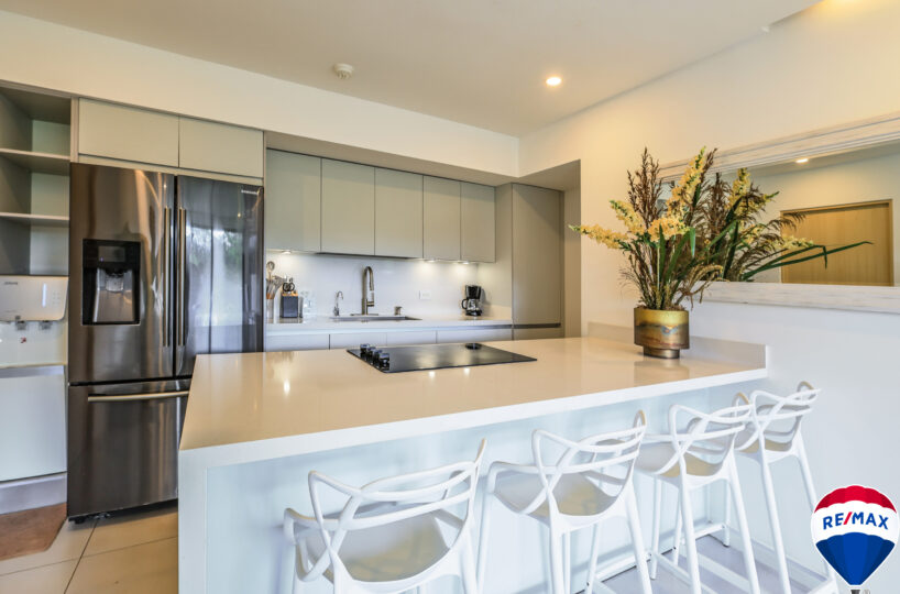 Condos for sale in Hermosa Beach Costa Rica