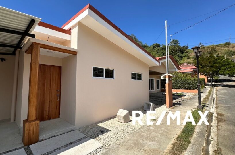 Homes for sale in Jaco Beach Costa Rica