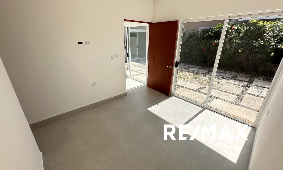 Homes for sale in Jaco Beach Costa Rica